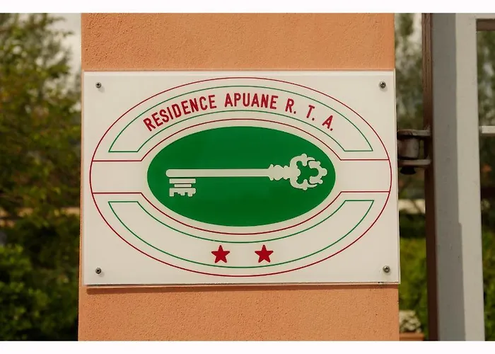 Apuane