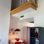 Apuane Aparthotel