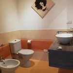 Aparthotel Apuane Cinquale