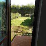 Apuane 4* Cinquale