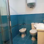 Apuane Aparthotel