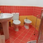 Apuane 4* Cinquale