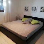 Apuane Aparthotel Cinquale