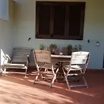 Apuane Cinquale