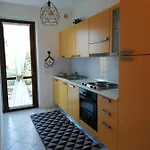 Aparthotel Apuane Cinquale