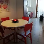 Apuane Aparthotel Cinquale