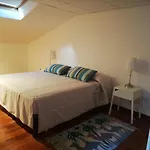 Apuane 4* Cinquale
