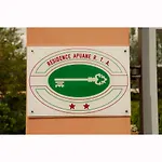 Apuane