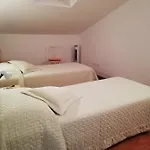 Apuane