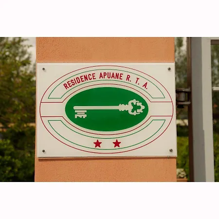 Apuane