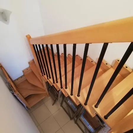 Apuane 4*