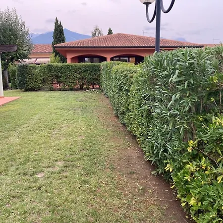 Apuane Cinquale