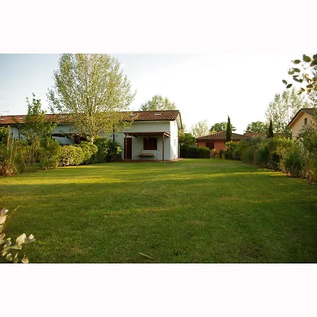 Apuane Cinquale